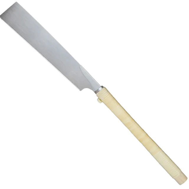 Japansag Gyokucho Superhardt 270 mm 